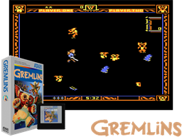 Gremlins